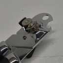 Can Opener, 1 Each at Whole Foods Market, 2 Pack