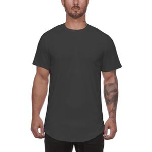 Muscle Killer Men's Gym Workout Bodybuilding Fitness Active Athletic T-Shirts Workout Casual Tee 1/3 Pack (Large)