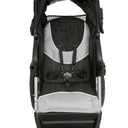 Baby Trend Expedition Jogger, Phantom, Stroller