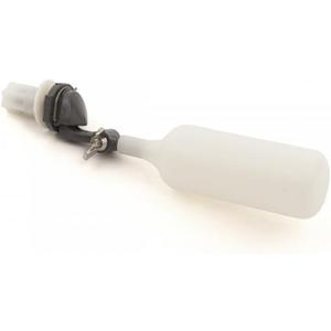 32000136-001 FLOAT VALVE compatible with HONEYWELL aftermarket