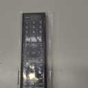 for Hisense Tv Remote Replacement,Universal Remote Control for Hisense Android Smart TVNo Voice, No Pairing Needed-Not for Hisense Fire & Roku TV