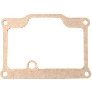 0121-026 Carburetor Float Bowl Gasket Compatible with Polaris Kawasaki Suzuki Yamaha