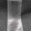 Creamy White Rabbit Plush Rug 4'x'6, Fluffy Faux Fur Shaggy Area Rug for Nursery, Kids Room Decor, Soft Fuzzy Carpet for Living Room, Bedroom, Teen Girls Room