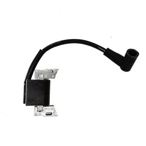 593872 Ignition Coil for Briggs and Stratton 798534 799582 595009 Armature Magneto 08P502 09P602 09P702 Engine Craftsman Troy-Bilt MTD Lawn Mower