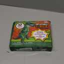 JOYIN 37” T-Rex Dinosaur Inflatable for Party Decorations, Tyrannosaurus Rex Inflatable Toy, Dinosaur Birthday Party Gift for Kids and Adults