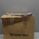 IMUSA 7 Quart Stovetop Aluminum Presure Cooker with safety valves for risk-free opening