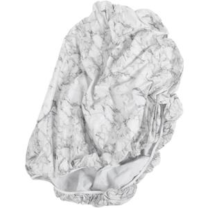 Elastic Table Cover with Pvc Material Dining Table Protector for Outdoor Use Easy to Install with Elastic Band for Patio Gatherings and Events