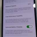 Apple iPhone 13, 256GB, Blue - Unlocked