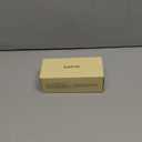 Gaoye 1.25 Professional Reading Glasses for All Day - Computer Readers with Blue Light Protection - Value Pack