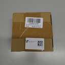 Blender Blade Replacement Parts Compatible With Nutribullet 600w 900w Blender Extractor Blade (1 set)