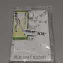 SUPERDANT Celebrations Past Greeting Card Organizer Wedding Gift Card Holder Cards Keeper Storage Keepsake Book Binder Birthday Post Cards Photo Album Holder with Punch and 20pcs Inner Pockets