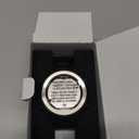 Mens Pedometer Watch for Walking Step Counter Watch No Charging, No App Connection, with EL Backlight. Simple, Practical Choice for Mobile-Free Fitness Enthusiasts TIMEURE-2308 (black)