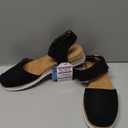 Skechers Women's Desert Kiss - Sun Shining Size 10