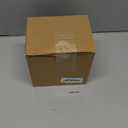 Wall Mount Holder for TP-Link Deco BE23/BE25/BE3600/BE5000 WiFi 7 Mesh Wi-Fi System  Space-Saving Bracket with Hidden Cable Management, Secure & Stylish Design for Home and Office(White, 3-Pack)