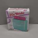 Conair Silicone Hot Rollers for Long, Medium, and All Hair - Hair Curler - No Hair Roller Clips Needed