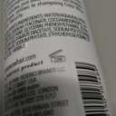 COLOR WOW Dream Filter Pre Shampoo Mineral Remover  Hard water detox | Get Lighter, Brighter, Shinier Color in 3 Minutes