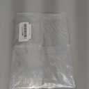 Camkinger 4PCS Plastic Game Card Storage Box, UNO Card Case, Playing Card Box, High Capacity Playing Card Case, Waterproof Plastic Card Holder (NO Cards)