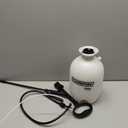 Chapin Sprayer 20004 3.8L