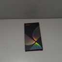 TORRAS Stronger Magnetic & Shockproof for iPhone 17 Pro Max Case, Fit for MagSafe, Military Grade Drop Protection, Camera Control, DIY Button, Slim for iPhone 17 Pro Max Case Translucent Orange