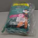 Depend Fresh Protection Adult Diapers, Incontinence & Postpartum Bladder Leak Underwear for Women, Disposable, Maximum, Small, Blush, 32 Count, Size S