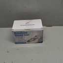 Steamer For Clothes, Steamer Iron 2 In 1,Portable Handheld travel Steam,1200W 15s Heat Up for Travel Size,Wrinkle Remover,200ml Tank,3 Modes for dress shirts for home travel,Beige,120V