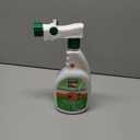 Maggies Farm Mosquito & Tick Killer RTS