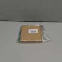 DOYOLLA Christmas Stocking Holders Xmas Fireplace Hanger Hooks Holiday Mantel Garland Clips Metal Grips Set of 4 (Silver)