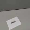 3 Pcs Senior 2026 Sticker Pack  Class of 2026 Graduation Stickers for Seniors, Senior Year Vinyl Decals Waterproof for Laptop, Water Bottle, Car, Journal, Gift for Students (Hologram, 3 inch)