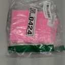 Actvty Letter Silicone Molds for Chocolate, 5 Pcs Uppercase Lowercase Alphabet Chocolate Molds and Number Flower Butterfly Fondant Molds for Making Strawberries, Candy, Cake Decorations