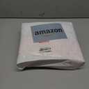 Pet Soft Female Dog Diapers - Disposable Doggie Diapers with Wetness Indicator, Puppy & Cat Diaper Super Absorbent, Fit for Female Dog in Heat or Incontinence, 50pcs (XS, Mixed)