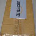 Selamica Ceramic 14 OZ Dog Bowls with Wooden Stand, Anti-Slip Cat & Small Dog Dishes Set, Weighted Pet Bowls Set of 2, Assorted Color