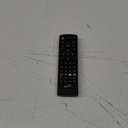 Remote Control for Portable Blue Ray DVD Player W-BR141/ W-BR146/W-BR156