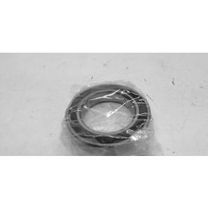 Bearing, 2.75in Diameter, 1.5in Width