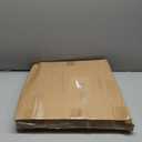 24 Inch Artificial Christmas Wreath with Red Berries, Pinecone, Pine Needles, 50 LED Lights with Timer, Battery Operated, Xmas Door Wreath for Indoor Outdoor Windows Wall Holiday Decor