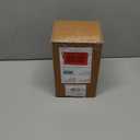 Philips Sonicare Power Flosser 5000, White, HX3811/20