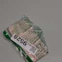 WOGROO for Samsung Galaxy A51 4G Case Pink, Scratch Resistant with Soft Touch, Slim Thin Phone Cover for Samsung Galaxy A51 4G