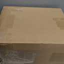 240 Pcs Gold Silverware Set for 80 - Stainless Steel Flatware Cutlery Set Include Forks, Knives & Spoons for Wedding Parties, Kitchen, Restaurant - Dishwasher Safe