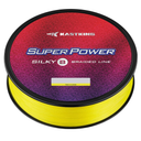 KastKing SuperPower Braided Fishing Line - Abrasion Resistant Braided Lines – Incredible Superline – Zero Stretch – Smaller Diameter – A Must-Have!