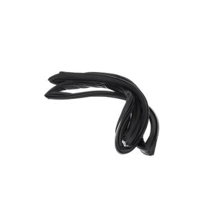 Maxx Cold Door Gasket Glass Door Af