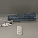 Heating Pad for Back 33"x17", Electric Heating Pads Large for Period Cramps Relief and Shoulder Pain, 9 Heat Settings, Machine Washable, Auto Shut Off, Birthday & Christmas Gifts for Women, Mom