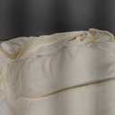 Extra Deep King Sheet Set - 6 Piece Breathable and Cooling Sheets - Hotel Luxury Bedding for Women, Men, Kids & Teens - Easy Secure Fit - Soft, Wrinkle Free and Comfy - Extra Deep Pockets - Off White