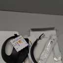 NinjajoyOX Head Strap for Meta Quest 3S/Quest 3/Quest 2, Adjustable Elite Strap Replacement for Enhanced Comfort Support of VR Headset