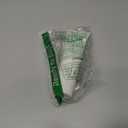 ELEVEN AUSTRALIA Keep My Curl Defining Cream - Curly Hair Products for Women & Men, Enhancing Curling Cream for Wavy Hair, Adds Bounce & Moisture, Enhances Natural Waves, Paraben Free (5.1 Fl Oz (Pack of 1))