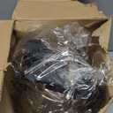 Stainless Steel Whistling Tea Kettle with Metal Capsulated Bottom for Quick Heat Distribution 2.8 Quart