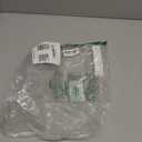 Jane Iredale Beyond Lash Volumizing Mascara | Naturally Derived Formula Lengthens and Lifts Lashes | Weightless Coverage | Non-Clumping | Black Ink | 1 Count (Pack of 1)