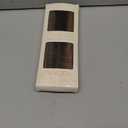 Heatless Curls, Heatless Curls Overnight Hair Care Set - Jumbo Velvet Hair Curlers to Sleep In, Soft Heatless Curling Rods for All Hair Types (Brown)