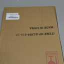 Scholartree Grey 8x10 Picture Frame set of 2,Display 8x10 without Mat or 5x7 with Mat