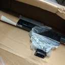 Curt 13105 Class 3 Receiver Hitch