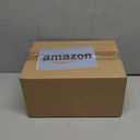 4x6 Index Card Holder with Dividers Bamboo Index Card Organizer Box 4 Compartments Flash Cards Holder with Lid 150 Index Flash Cards 25 Index Cards Dividers 2 Letter Smile Stickers for Office Business