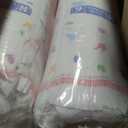 Huggies Size 6 Diapers, Snug & Dry Baby Diapers, Size 6 (35+ lbs), 112 Count
